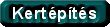 Kert�p�t�s A-t�l Z-ig